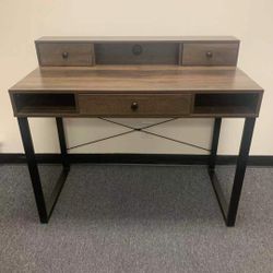 Brand New Vanity Desk Table 