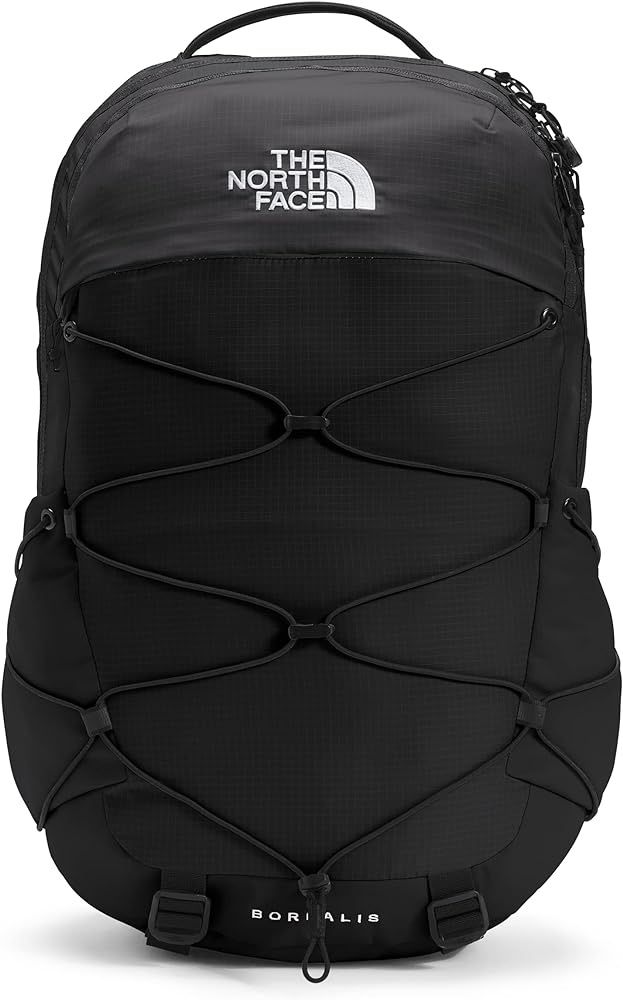 Northface Backpack