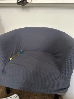 Couch Chair