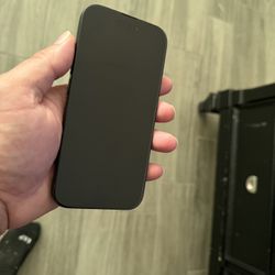 iPhone 16 128gb