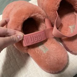 UGG Slippers