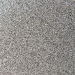 Countertop With Sink And Faucet