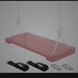 Kids Swing