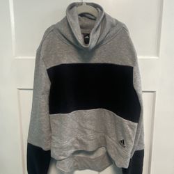 Adidas Sweater