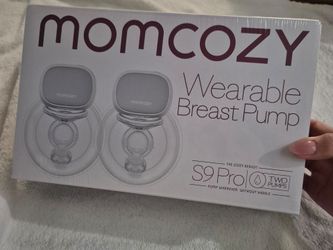 Momcozy