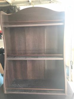 Muti Purpose Shelf Oraganizer