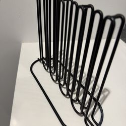 Keurig Coffee Pod Organizer + Drawer Set