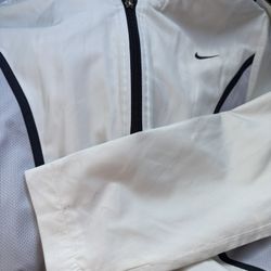 Nike Jacket