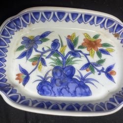 Small Soap Dish