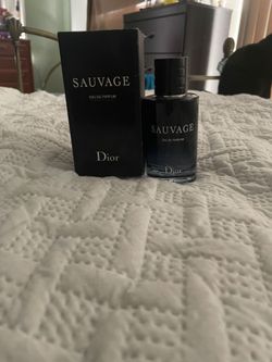 Mens cologne