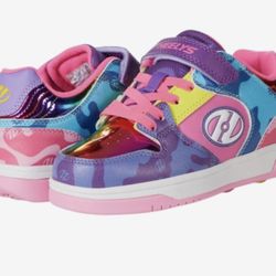 Heelys 