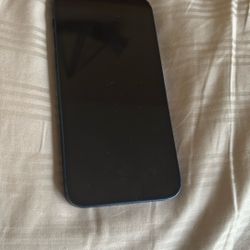 I Phone 12 
