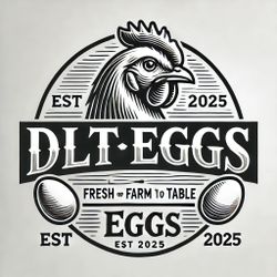 EGGS FOR SALE!!!