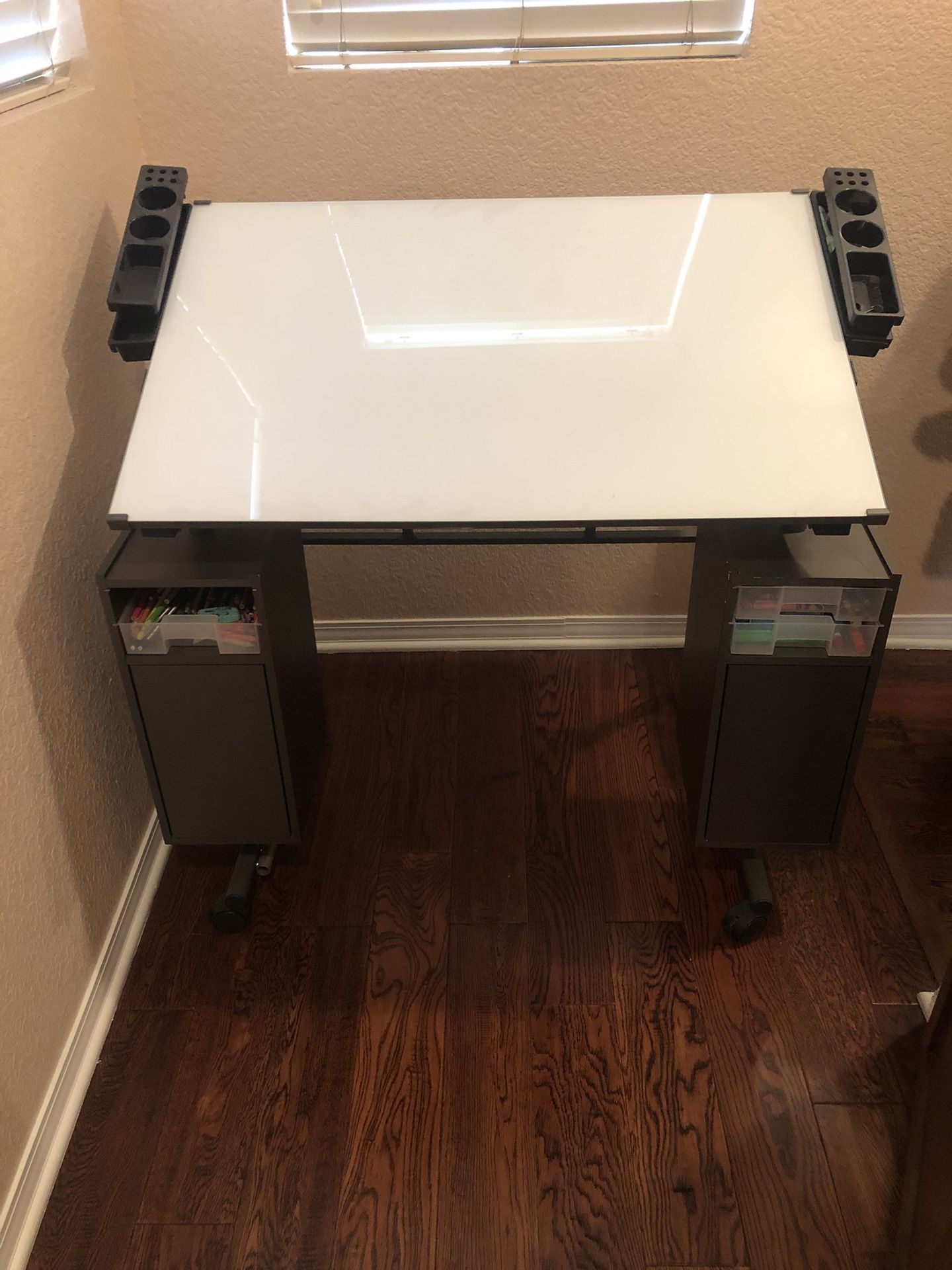 Drafting Desk