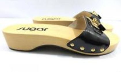 Sugar Women's shoes size 10