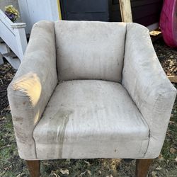 Free Chair