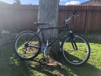 Bike / bicycle