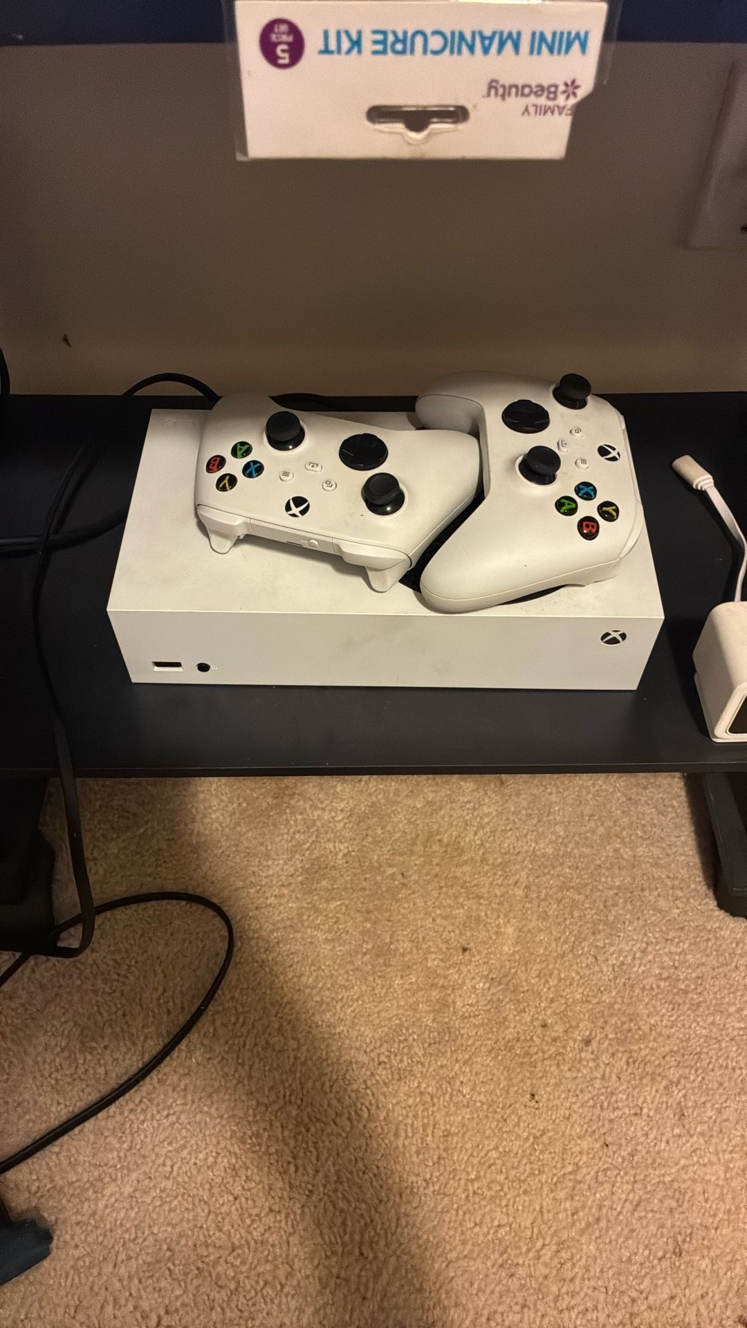 Xbox For Sale