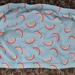 2xl Cover-up For Under Tank Tops