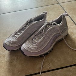 FREE 5Y AIR MAX 97