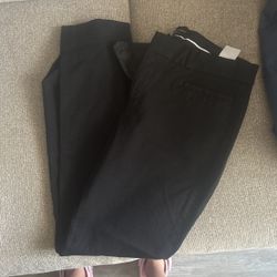 Banana Republic Women Dress slacks 