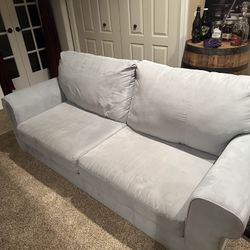 Ashley Furniture Sofa
