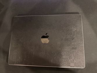 2023 14" Macbook Pro