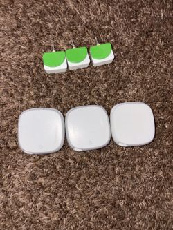 intuit quick book card readers