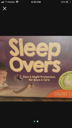 Diapers Pull Up