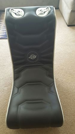 Pyramat arx 2025 gaming chair