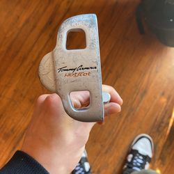 Kids Putter