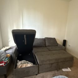 Couch