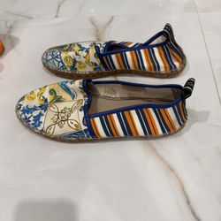 Zapatos De Hombre Originales 