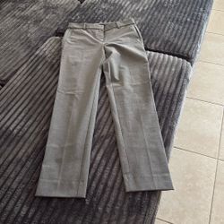 J Crew Dress Pants 