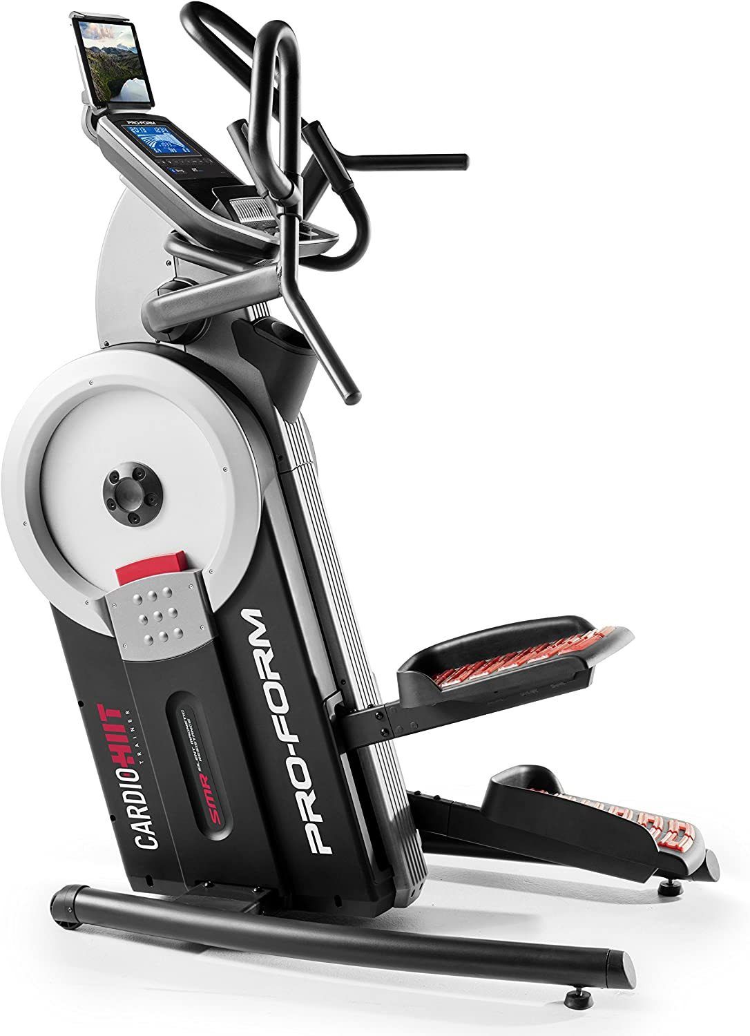 ProForm PFEL01415 Cardio HIIT Trainer Pro