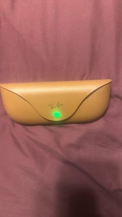 Ray Bans meta glasses gen 1