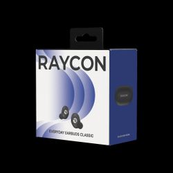 Raycon Earbuds