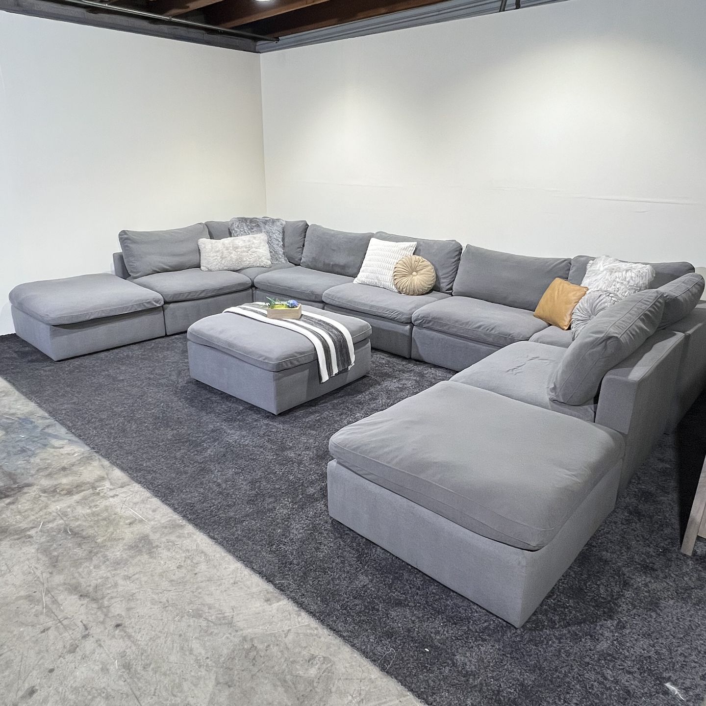 Couch