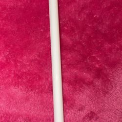 Apple Pencil 1st Generation 