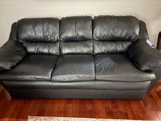 6  peice sofa set for sale