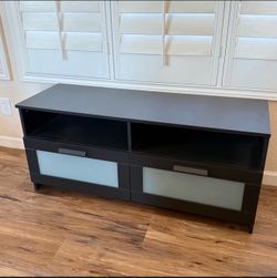 IKEA Tv Stand