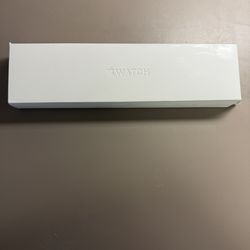 Apple Watch Series 8 Stainless Steel Case