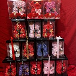 Valentines Day Gifts