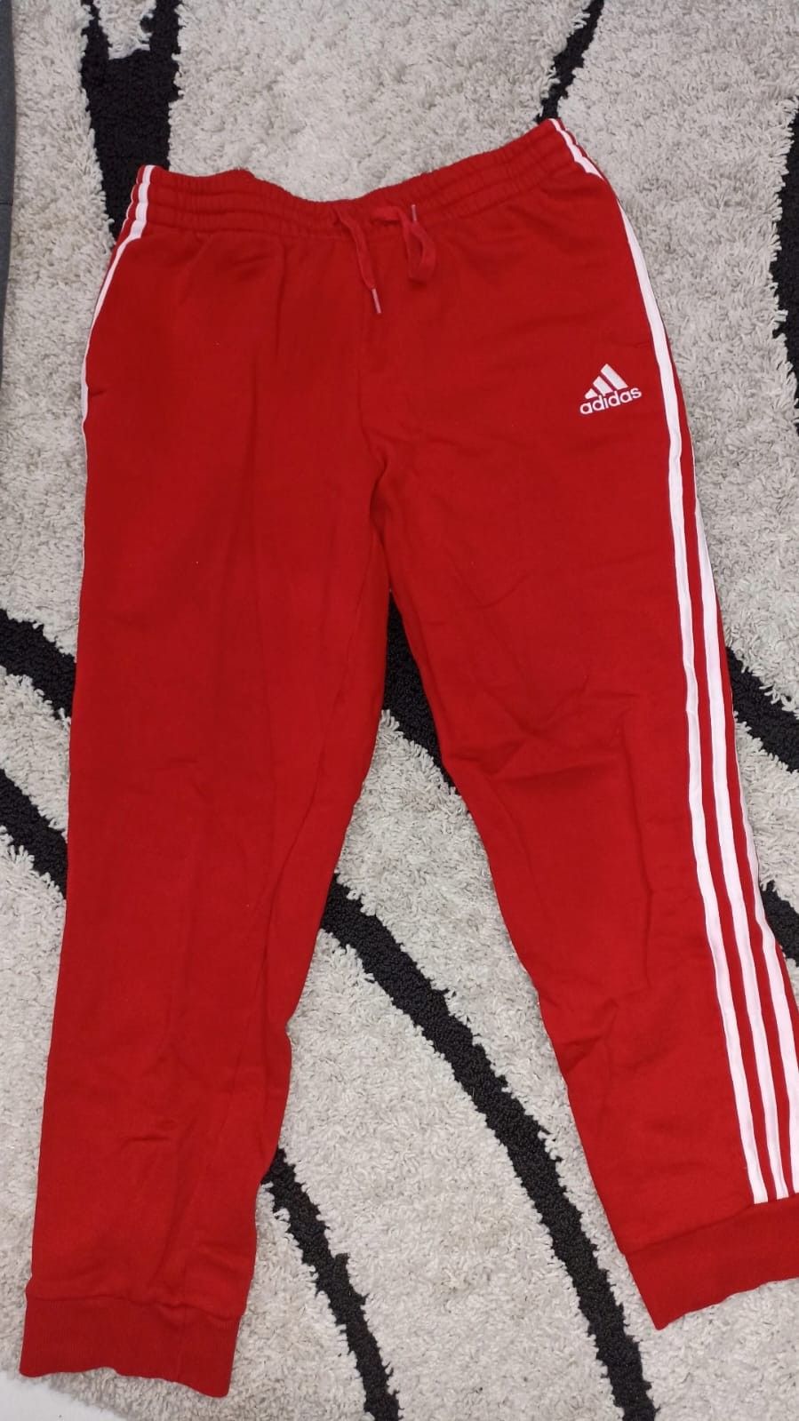 Adidas Joggers Xl MEN
