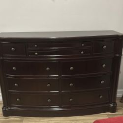 Rooms To Go Bedroom Set 