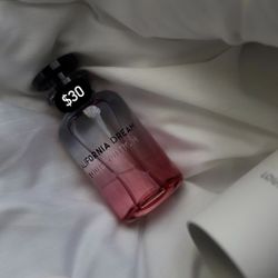 LV California Dream Vuitton