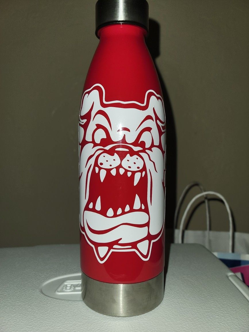 Sports Stuff And Kids Shirts