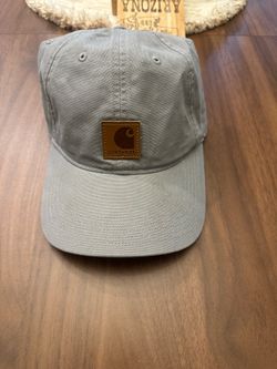 Carhartt Hat