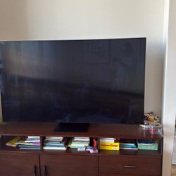 65" Class QN90A Samsung Neo QLED 4K Smart TV (2021)  