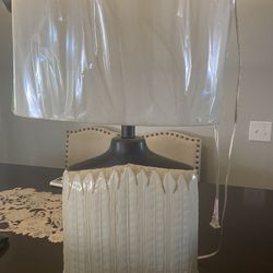Beautiful Ceramic Lamps